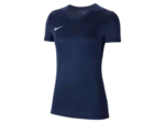 Maillot park vii femme