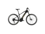 E-SUMMIT 730