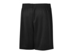 Short foot basic adulte