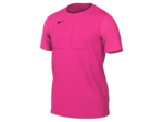 Nike dri-fit men's soccer referee j
