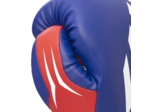 Gant De Boxe