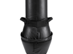 Sac de frappe autoportant
