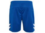 Short lead 2.0 enfant