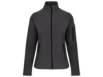 Veste softshell femme