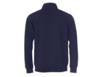 Classic cardigan