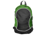 Basic backpack