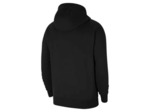 Nike park men's fleece pullover soc