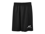 Short foot basic adulte