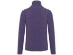 Veste micropolaire femme