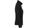 Veste micropolaire femme