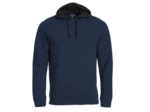 Classic hoody