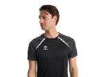 Maillot lead 2.0 homme