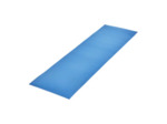 Matelas mousse de randonnée trail
