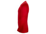 Maillot park 1st layer