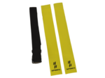 Ceinture flag