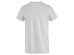T-shirt basic t junior