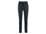 Basic active pants