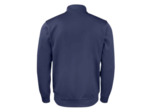 Basic active cardigan