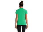 POLO PERFECT FEMME