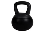 Kettlebell soft