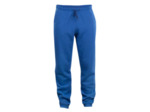 Pantalon basic homme