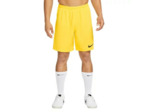 Short park knit iii homme