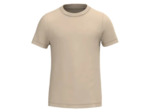 T-shirt bio150ic col rond enfant