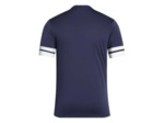 MAILLOT SQUADRA 25