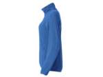 Basic micro fleece femme