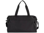 Duffle