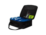 Sac à maillots / shorts