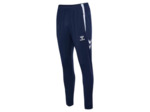 Lead 2.0 training pants homme