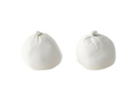 Magnesie - boule de 56 gr
