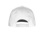Street cap