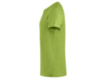 T-shirt basic t junior