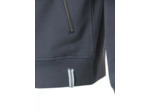 Classic ft jacket