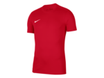 Maillot park vii homme