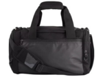 Travel bag small