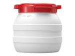 Baril 3,6l