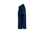 New conway homme