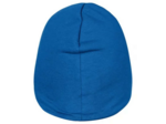 Baily bonnet