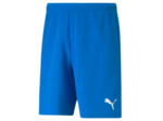 SHORT DE FOOT TEAM RISE