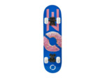 Skateboard skb 105