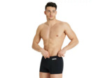Shorty de bain solid