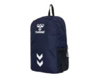 Essential backpack