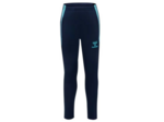 Lead 2.0 training pants enfant