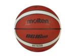 BASKET LOISIR BG1600 GD T5