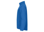 Classic softshell jacket