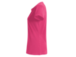 T-shirt basic t femme