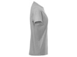 Premium t femme